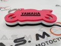 Brelok zawieszka Yamaha  (3).jpg