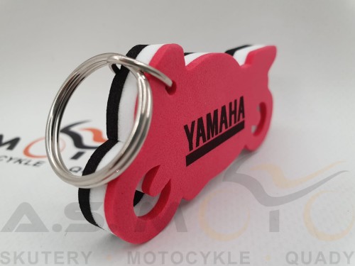 Brelok zawieszka Yamaha  (4).jpg