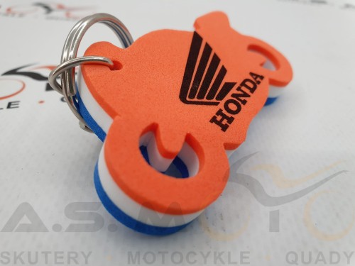 Brelok zawieszka HONDA  (1).jpg