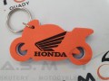 Brelok zawieszka HONDA  (2).jpg