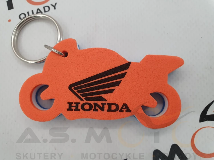 Brelok zawieszka HONDA  (2).jpg