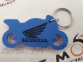 Brelok zawieszka HONDA  (3).jpg