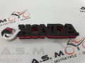 brelok zawieszka honda napis (1).jpg