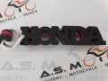 brelok zawieszka honda napis (4).jpg