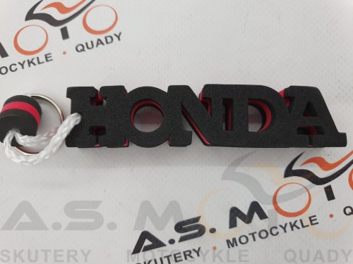 brelok zawieszka honda napis (4).jpg
