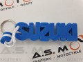 Brelok zawieszka SUZUKI  (2).jpg
