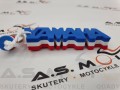 brelok zawieszka yamaha napis (1).jpg