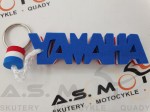 Brelok zawieszka do kluczy YAMAHA gąbka