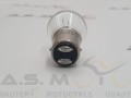 Żarówka 12W 215W światła lampy tył i stop (1).jpg