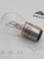 Żarówka 12W 215W światła lampy tył i stop (2).jpg