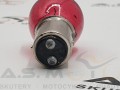 żarówka światła stop czerwona 12V215W (1).jpg