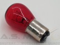 żarówka światła stop czerwona 12V215W (2).jpg