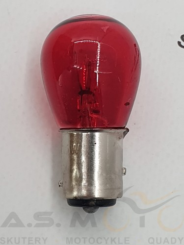 żarówka światła stop czerwona 12V215W (3).jpg