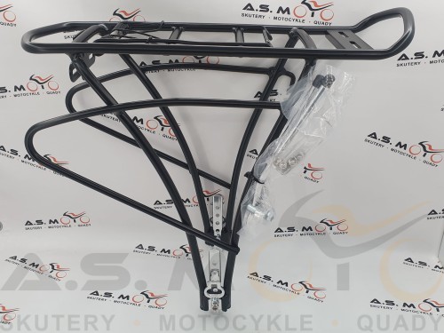 bagażnik rowerowy tył uniwersalny koło 24-28 cali (3).jpg