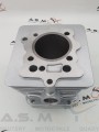 Cylinder kpl Loncin 150 quad ATV 62,00 4T (1).jpg