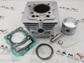 Cylinder kpl Loncin 150 quad ATV 62,00 4T (2).jpg