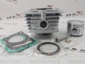 Cylinder kpl Loncin 150 quad ATV 62,00 4T (3).jpg