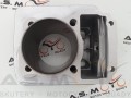 Cylinder kpl Loncin 150 quad ATV 62,00 4T (4).jpg