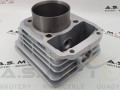 Cylinder kpl Loncin 150 quad ATV 62,00 4T (5).jpg