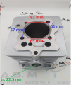 Cylinder kpl Loncin 150 quad ATV 62,00 4T (1).png