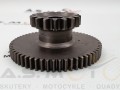 zębatka tryb koło rozrusznika atv 150, 200, 250 (1).jpg