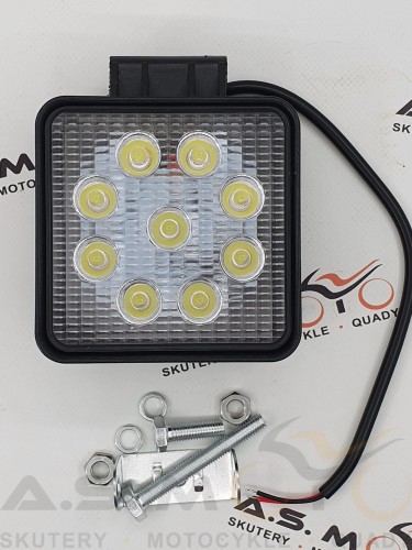 lampa led 9 diod, panel 1800 lm uniwersalna (13).jpg