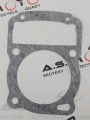 uszczelka cylindra ATV 200 Bashan quad.jpg