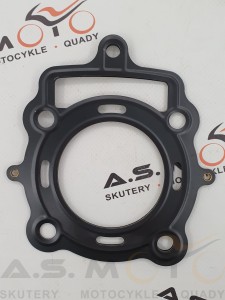 Uszczelka głowicy ATV 200 BASHAN quad