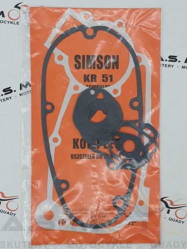 komplet uszczelek silnika SIMSON KR 51.jpg