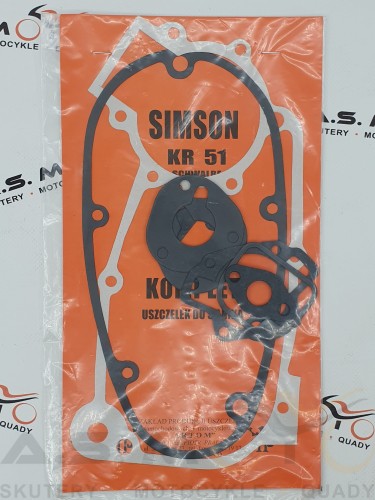 komplet uszczelek silnika SIMSON KR 51.jpg