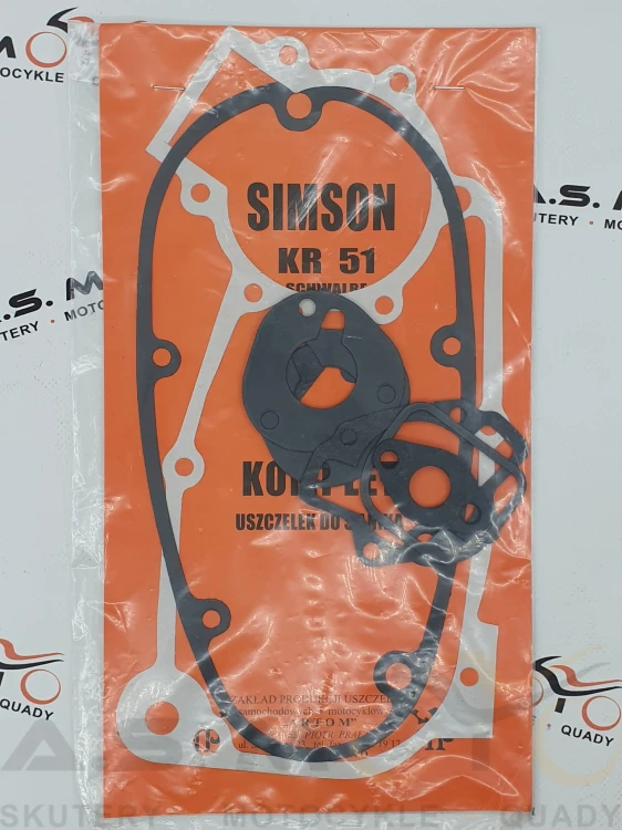 komplet uszczelek silnika SIMSON KR 51.jpg