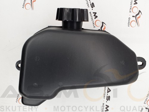 ZBIORNIK PALIWA ATV 50, 110, 125 quad (2).jpg