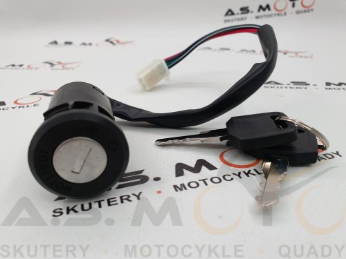 stacyjka quad ATV  50,60,80,110,125,150 (2).jpg