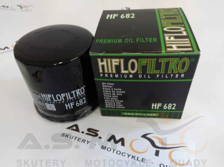 HF 682.jpg