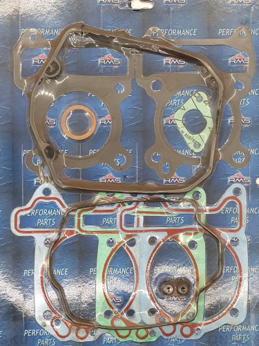 kpl. uszczelek cylinder-głowica Piaggio Liberty 125-150.jpg