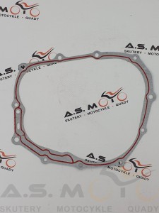 Uszczelka dekla / pokrywy prawej sprzęgła PHE ATV quad 110