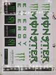 naklejka MONSTER  energy zielona  (1).jpg