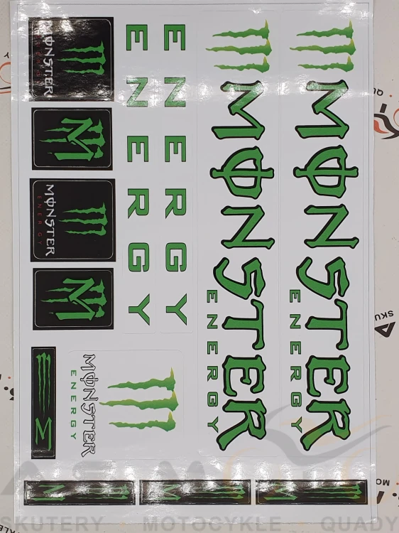 naklejka MONSTER  energy zielona  (1).jpg