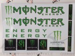 naklejka MONSTER  energy zielona  (2).jpg