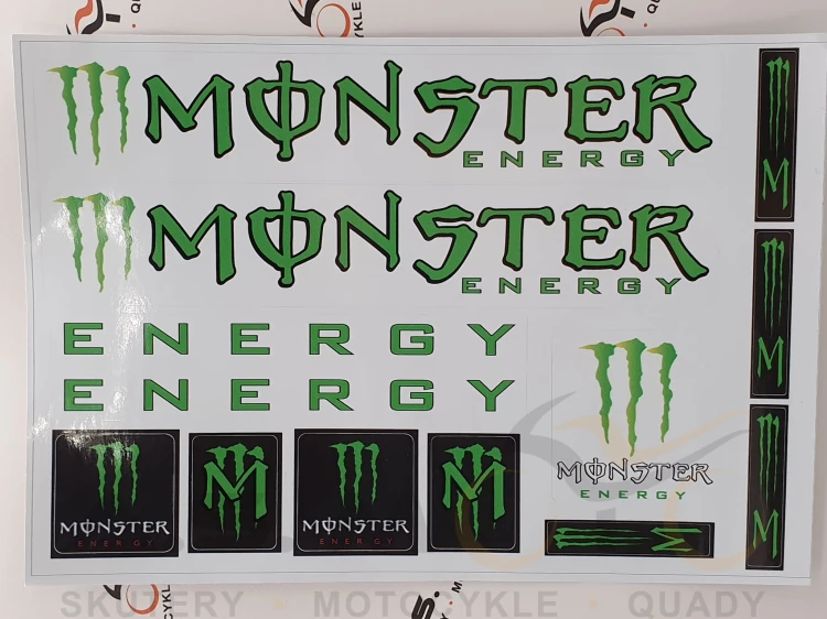naklejka MONSTER  energy zielona  (2).jpg
