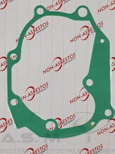 Uszczelka przekładni silnik MINARELLI  2T na kołach 12 cali 