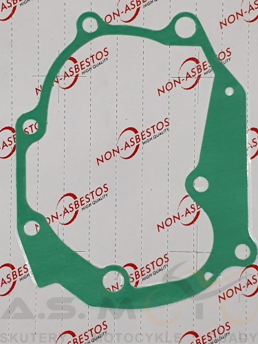 uszczelka przekładni silnik minarelli na kołach 12 cali zipp  quantum.jpg