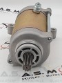 rozrusznik CFMOTO 500 0180-091100-0010, CF188-091100-0010, X7M-24-11-A (4).jpg