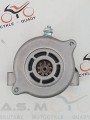 rozrusznik CFMOTO 500 0180-091100-0010, CF188-091100-0010, X7M-24-11-A (2).jpg