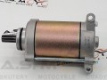 rozrusznik CFMOTO 500 0180-091100-0010, CF188-091100-0010, X7M-24-11-A (3).jpg