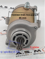 rozrusznik CFMOTO 500 0180-091100-0010, CF188-091100-0010, X7M-24-11-A (4).png