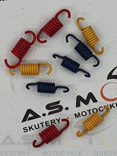 sprężynki sprzęgła tuning dł.32 mm.jpg