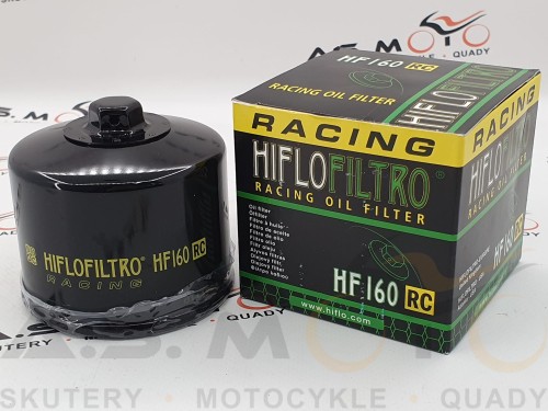 filtr oleju HF 160 RC.jpg