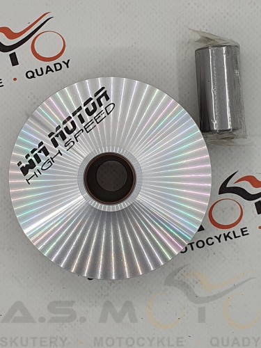 wariator 4t,GY6 tuning (2).jpg