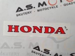 naklejka honda czerwona  (1).jpg